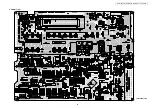 Preview for 38 page of Denon AVR-2307CI Service Manual