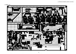 Preview for 40 page of Denon AVR-2307CI Service Manual