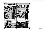 Preview for 42 page of Denon AVR-2307CI Service Manual