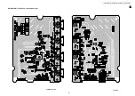 Preview for 51 page of Denon AVR-2307CI Service Manual