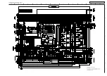 Preview for 94 page of Denon AVR-2307CI Service Manual