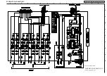 Preview for 98 page of Denon AVR-2307CI Service Manual