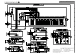 Preview for 104 page of Denon AVR-2307CI Service Manual