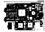 Preview for 105 page of Denon AVR-2307CI Service Manual