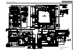 Preview for 108 page of Denon AVR-2307CI Service Manual