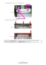 Preview for 9 page of Denon AVR-2309CI Service Manual