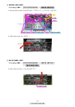 Preview for 10 page of Denon AVR-2309CI Service Manual