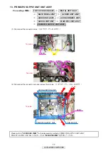 Preview for 17 page of Denon AVR-2309CI Service Manual