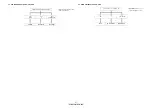 Preview for 31 page of Denon AVR-2309CI Service Manual