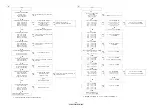 Preview for 35 page of Denon AVR-2309CI Service Manual