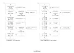 Preview for 37 page of Denon AVR-2309CI Service Manual