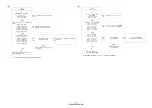 Preview for 43 page of Denon AVR-2309CI Service Manual