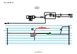 Preview for 59 page of Denon AVR-2309CI Service Manual