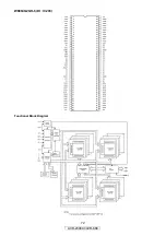 Preview for 72 page of Denon AVR-2309CI Service Manual