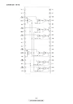 Preview for 83 page of Denon AVR-2309CI Service Manual