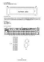 Preview for 86 page of Denon AVR-2309CI Service Manual