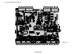 Preview for 91 page of Denon AVR-2309CI Service Manual