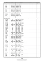 Preview for 109 page of Denon AVR-2309CI Service Manual