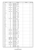 Preview for 113 page of Denon AVR-2309CI Service Manual