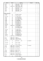 Preview for 122 page of Denon AVR-2309CI Service Manual