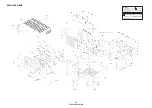 Preview for 125 page of Denon AVR-2309CI Service Manual