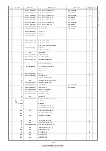 Preview for 128 page of Denon AVR-2309CI Service Manual