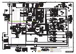 Preview for 133 page of Denon AVR-2309CI Service Manual