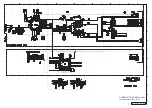 Preview for 135 page of Denon AVR-2309CI Service Manual