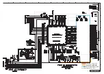 Preview for 136 page of Denon AVR-2309CI Service Manual