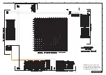 Preview for 137 page of Denon AVR-2309CI Service Manual