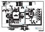 Preview for 140 page of Denon AVR-2309CI Service Manual