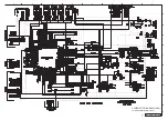 Preview for 141 page of Denon AVR-2309CI Service Manual