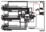 Preview for 142 page of Denon AVR-2309CI Service Manual