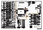 Preview for 143 page of Denon AVR-2309CI Service Manual