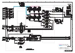 Preview for 144 page of Denon AVR-2309CI Service Manual