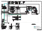 Preview for 145 page of Denon AVR-2309CI Service Manual