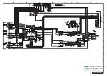 Preview for 146 page of Denon AVR-2309CI Service Manual