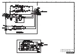 Preview for 147 page of Denon AVR-2309CI Service Manual