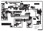 Preview for 148 page of Denon AVR-2309CI Service Manual