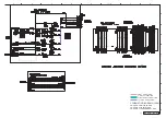 Preview for 151 page of Denon AVR-2309CI Service Manual