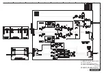 Preview for 152 page of Denon AVR-2309CI Service Manual