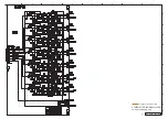 Preview for 153 page of Denon AVR-2309CI Service Manual