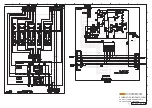 Preview for 154 page of Denon AVR-2309CI Service Manual