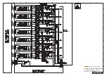 Preview for 155 page of Denon AVR-2309CI Service Manual