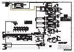 Preview for 156 page of Denon AVR-2309CI Service Manual