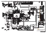 Preview for 157 page of Denon AVR-2309CI Service Manual