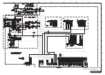 Preview for 159 page of Denon AVR-2309CI Service Manual