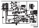 Preview for 160 page of Denon AVR-2309CI Service Manual