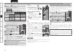 Preview for 44 page of Denon AVR-2310 Owner'S Manual