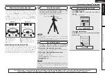 Preview for 11 page of Denon AVR-2311 Owner'S Manual